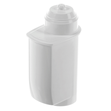Afbeelding vergroten Bosch Siemens Waterfilter Intenza