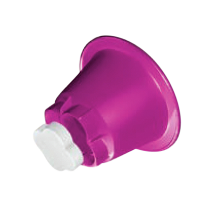 Afbeelding vergroten Scanpart CleanBean reinigingsset Nespresso