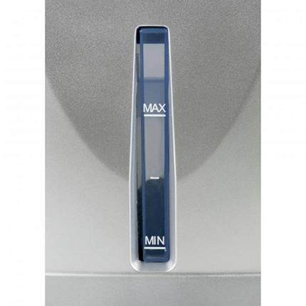 Afbeelding vergroten Domo aircooler ventilator DO152A met timer en afstandsbediening