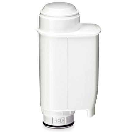 Afbeelding vergroten Gaggia Waterfilter Brita Intenza+ 21001419