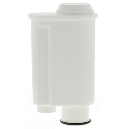 Afbeelding vergroten Scanpart waterfilterpatroon Philips Saeco