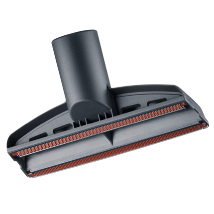 Afbeelding vergroten Miele Meubelzuigmond SPD20 19cm breed