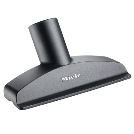 Afbeelding vergroten Miele Meubelzuigmond SPD20 19cm breed