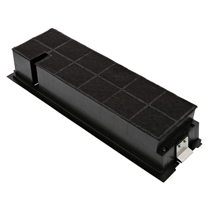 Afbeelding vergroten AEG koolstoffilter Type 60 902979621