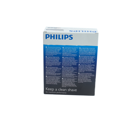 Afbeelding vergroten Philips Jet Clean 300ml 3-pack