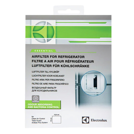 Electrolux Koolfilter voor koelkast E3RWAF01