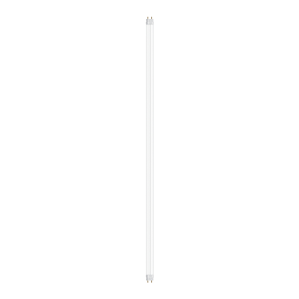 Afbeelding vergroten Osram ledlamp G13 7,3W 800Lm Substitube 4000K mat