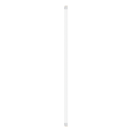 Afbeelding vergroten Osram OSRAM LED SUBSTITUBE FR 7,3W G13 830 BOX