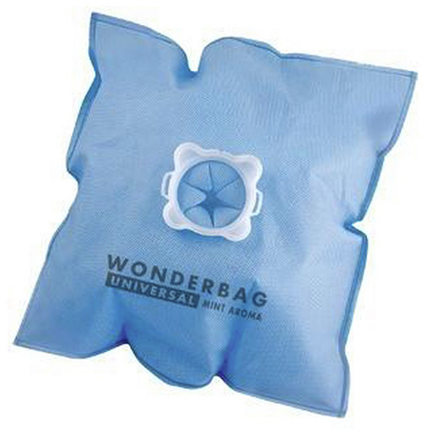 Afbeelding vergroten Rowenta Wonderbag Fresh Line