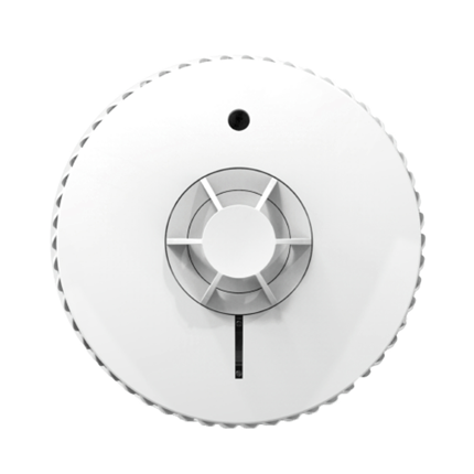 Afbeelding vergroten Angel Eye Hittemelder AE6715-EUR
