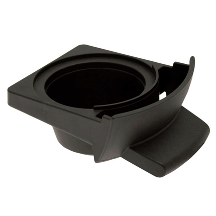 Afbeelding vergroten Krups capsulehouder MS-623037