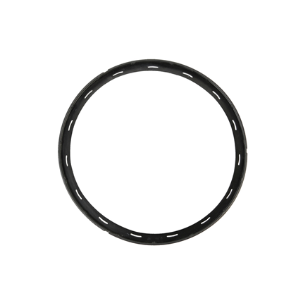 Afbeelding vergroten SEB snelkokerdichting 6-7,5-9l SS-981276, X1010006