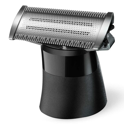 Afbeelding vergroten Braun 4D Scheerblad Style Master series X