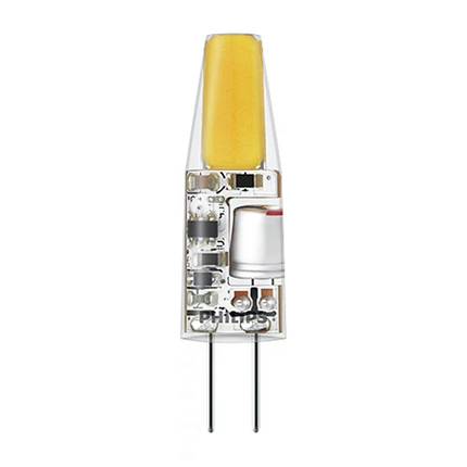 Afbeelding vergroten Phillips LED 20W G4