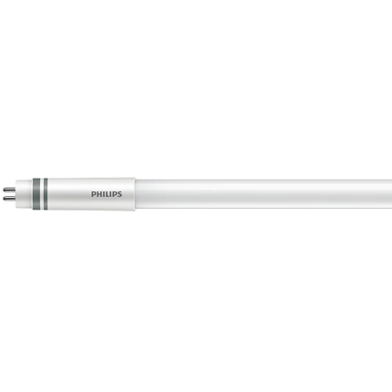 Afbeelding vergroten Philips LED 7.1W G5 Dimbaar