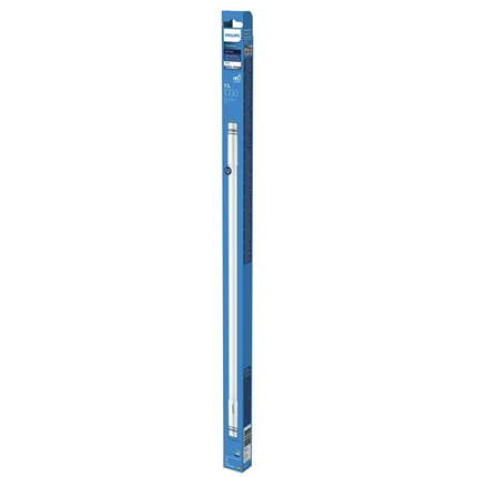 Afbeelding vergroten Philips LED 7.1W G5 Dimbaar