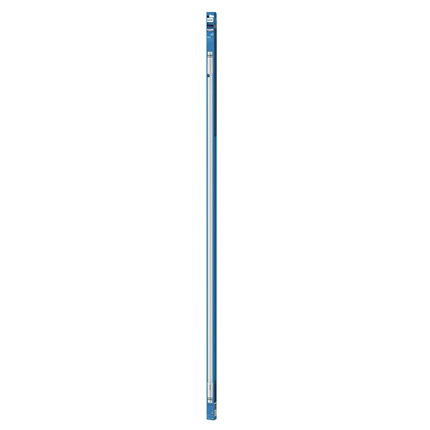Afbeelding vergroten Philips LED mini 8.5W G5 Dimbaar