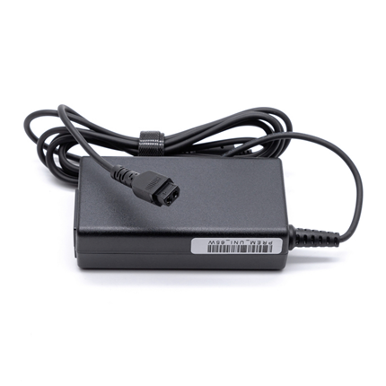 Afbeelding vergroten PREMIUM Laptop voeding 17 Tips 65W geschikt voor o.a. Asus/Lenovo/DELL/ACER/HP/Sony