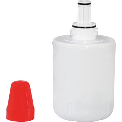 Afbeelding vergroten Scanpart Koelkast waterfilter