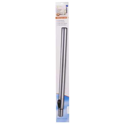 Afbeelding vergroten Homeparts Telescoopbuis 32mm