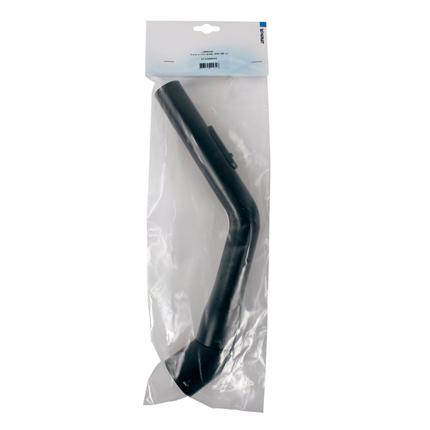 Afbeelding vergroten Miele Handgreep S250-400