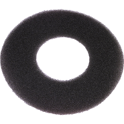 Afbeelding vergroten Futurum Filter Rond