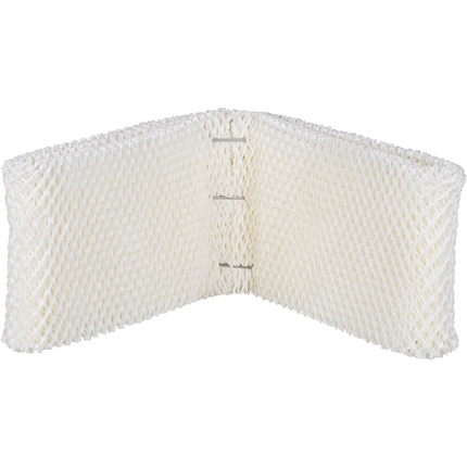 Afbeelding vergroten Boneco Filter 1358