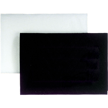 Afbeelding vergroten Mountain Breeze Mountain Breeze Filter F800