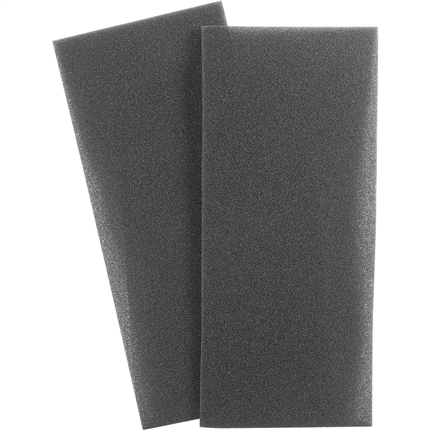 Afbeelding vergroten J.E. Storkair Filter WTW7/8