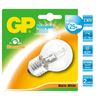 GP Halogeen Mini Globe 18W-E27