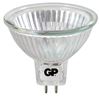 GP HalogeenReflector 35W-GU5.3