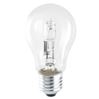 GP Halogeen Classic 53W-E27