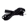 Scanpart Cassetterecordersnoer 3m