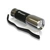 GP LED Zaklamp