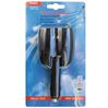 Scanpart Boordspanningverdeler 12V