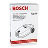 Bosch Siemens Stofzuigerzakken H 7 stuks