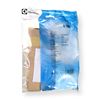 Electrolux Stofzuigerzakken E128 10 stuks