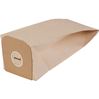 Electrolux Stofzuigerzakken E128 10 stuks