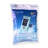 Electrolux S-Bag Stofzuigerzak
