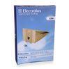 Electrolux E08N