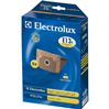 Electrolux E31N
