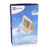 Electrolux Stofzuigerzakken E42N 5 stuks