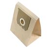 Electrolux Stofzuigerzakken E42N 5 stuks