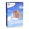Electrolux Stofzuigerzakken E79 5 stuks