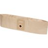 Electrolux Stofzuigerzakken E79 5 stuks