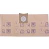 Fam Aquavac Stofzuigerzakken 18-20L 4 stuks