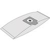 Nilfisk Cubic