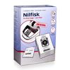 Nilfisk Elite