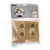 Tristar Stofzuigerzakken XX-9019 10 stuks