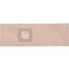 Kirby Stofzuigerzakken Generation 3/4/5 5 stuks